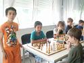 2013-06-Schach-Kids Klasse-02-038